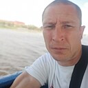 Знакомства: Вова, 43 года, Кострома