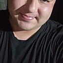 Знакомства: Артур, 29 лет, Таганрог