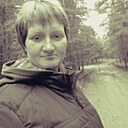 Знакомства: Еся, 31 год, Петропавловск