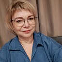 Знакомства: Людмила, 48 лет, Волгоград