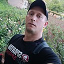 Знакомства: Юрий, 36 лет, Тель-Авив