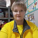 Знакомства: Tatyiana, 45 лет, Каменское