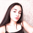 Знакомства: Катя, 22 года, Тернополь