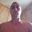 Знакомства: Сергей, 38 лет, Заринск