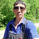 Знакомства: Виктор, 51 год, Улан-Удэ