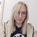 Знакомства: Екатерина, 24 года, Тотьма