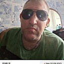 Знакомства: Алексей, 44 года, Нытва