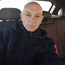 Знакомства: Иван, 51 год, Васильков