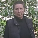 Знакомства: Марина, 56 лет, Черемхово