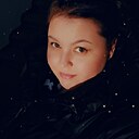 Знакомства: Луна, 33 года, Красноярск