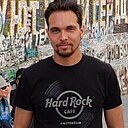 Знакомства: Александр, 35 лет, Сланцы