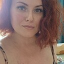 Знакомства: Ольга, 36 лет, Пермь