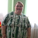 Знакомства: Оксана Гордеева, 43 года, Подгорное