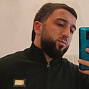 Знакомства: Мурад, 30 лет, Молодечно