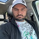 Знакомства: Игорь, 42 года, Ростов-на-Дону