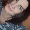 Знакомства: Екатерина, 41 год, Томск