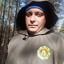 Знакомства: Андрей, 38 лет, Лоев