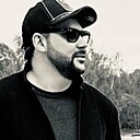Знакомства: Алексей, 38 лет, Москва
