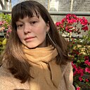 Знакомства: Катя, 30 лет, Екатеринбург