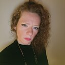 Знакомства: Марина, 39 лет, Истра