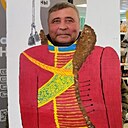 Знакомства: Владимир, 49 лет, Михайловск (Ставропольский Край)