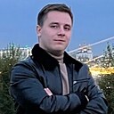 Знакомства: Мёд, 30 лет, Надым