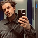 Знакомства: Anton, 39 лет, Северодвинск