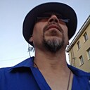 Знакомства: Владимир, 44 года, Альметьевск