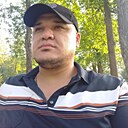 Знакомства: Муха, 32 года, Уфа