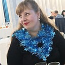 Знакомства: Марина, 41 год, Новосибирск