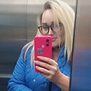 Знакомства: Mari, 37 лет, Санкт-Петербург