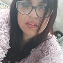 Знакомства: Виктория, 37 лет, Иркутск