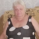 Знакомства: Наталья, 66 лет, Таганрог