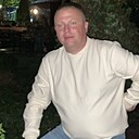 Знакомства: Николай, 40 лет, Абинск