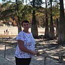 Знакомства: Людмила, 64 года, Кадников