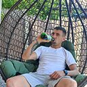 Знакомства: Михаил, 37 лет, Белгород-Днестровский