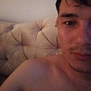 Знакомства: Мейіржан, 28 лет, Алматы