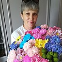 Знакомства: Наталья, 49 лет, Междуреченск