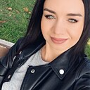 Знакомства: Екатерина, 35 лет, Донецк