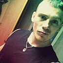 Знакомства: Святослав, 38 лет, Полтава