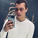 Знакомства: Василий, 27 лет, Нефтекумск