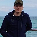 Знакомства: Евгений, 26 лет, Горловка