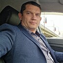 Знакомства: Роман, 46 лет, Самара