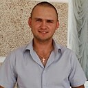 Знакомства: Дмитрий, 31 год, Киров