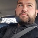 Знакомства: Григорий, 36 лет, Гродно