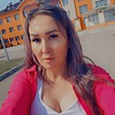 Знакомства: Венера, 39 лет, Сибай