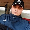Знакомства: Sergey, 25 лет, Великий Устюг