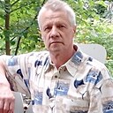 Знакомства: Владимир Воейков, 60 лет, Сургут