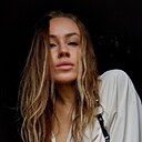 Знакомства: Марина, 35 лет, Кемерово