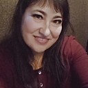 Знакомства: Камила, 42 года, Бишкек